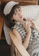 她的热浪影像无修版