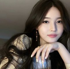 一次夜色经历未剪辑